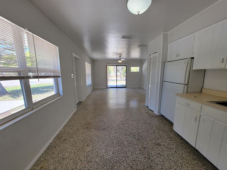 220 Avenue Des Parques North 220 Avenue Des Parques N Venice FL Zillow