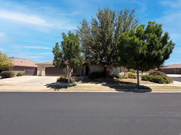 50 W Masterpiece Cir, Washington, UT 84780