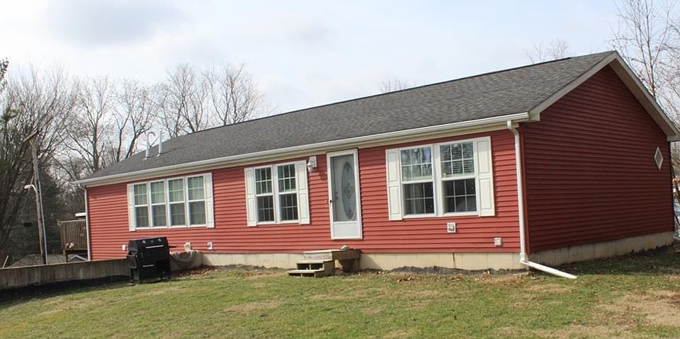 1st image of 1019 E Miller Dr