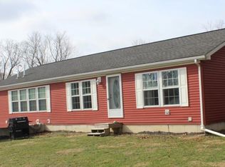 1019 E Miller Dr, Bloomington, IN
