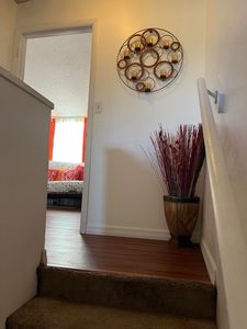 2703 N Highway A1a Unit I, Fort Pierce, FL, 34949