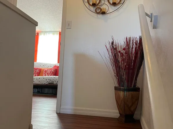 2703 N Highway A1a Unit I, Fort Pierce, FL 34949