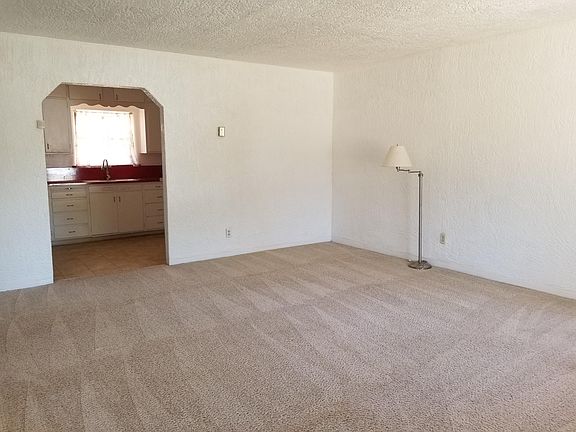 2nd image of 2713 Solano Dr NE