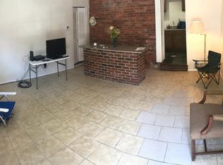 3107 Kennett Sq, Pittsburgh, PA 15213