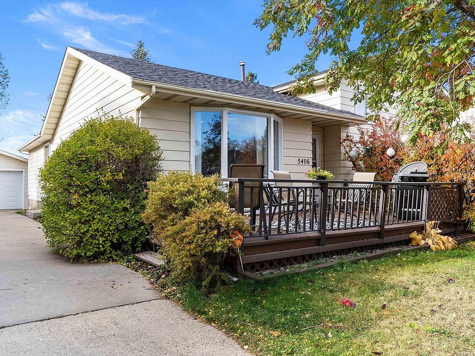 1st image of 5406 55th St