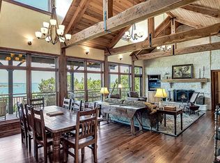 157 Spiritual Pass, Spring Branch, TX 78070