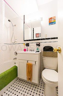 5th image of 435 E 77th St APT 2F