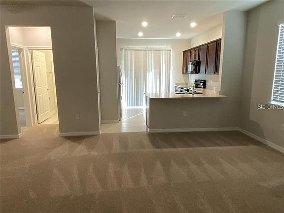 3rd image of 7655 Yale Harbor Dr