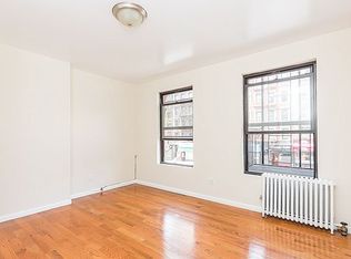 500 E 84th St #12, New York, NY 10028