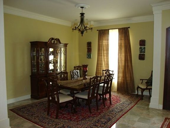 3rd image of 5138 W Worthington