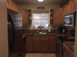 535 N Pine Island Rd #19, Plantation, FL 33324