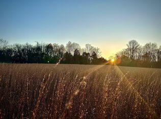 0 Owl Hollow Rd Lot 2, Franklin, TN 37064