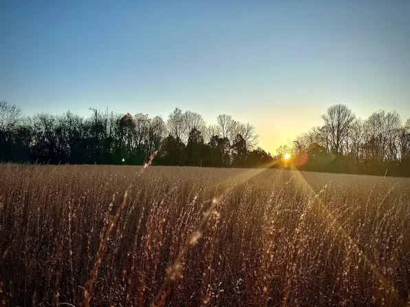 0 Owl Hollow Rd Lot 2, Franklin, TN 37064