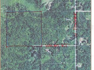 Xxx Valet Rd, Duluth, MN 55804