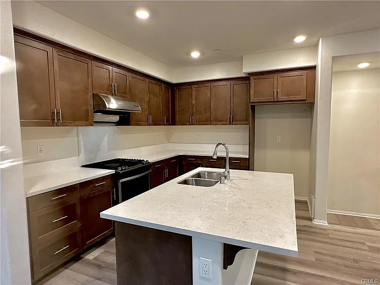 7397 Palazzo Pl — Photo 2