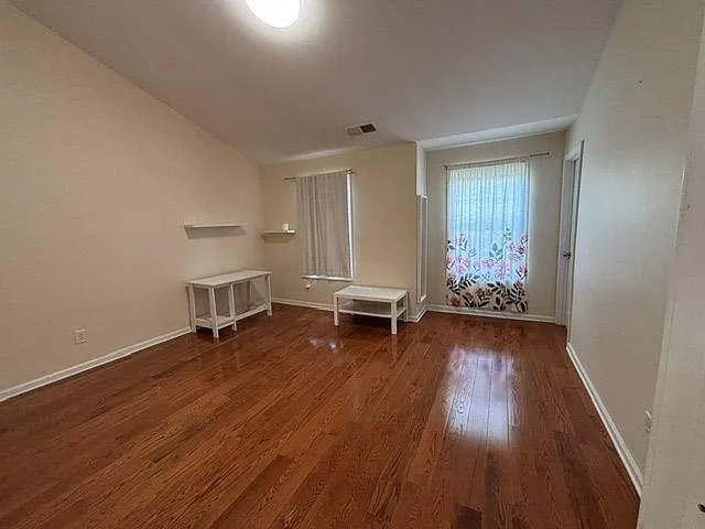 2570 Trelipe Dr — Photo 13