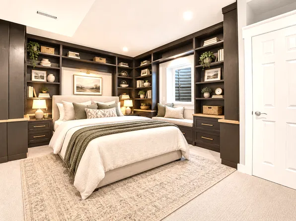 (undisclosed Address), Denver, CO 80207
