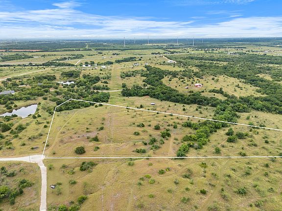 5th image of TRACT 12 Private Road 350