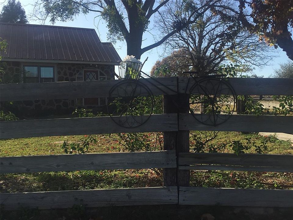 1299 W Fm 321, Montalba, TX 75853 Zillow