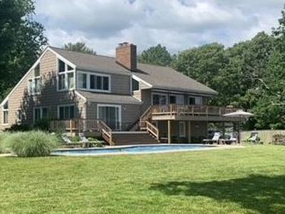 409 Kennard Ave, Edgewood, MD, 21040