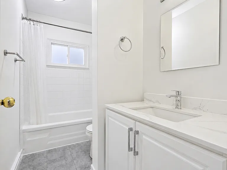 1350 Winding Trl — Photo 26