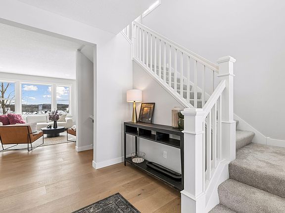 5th image of 7310 Ambercrest Curv