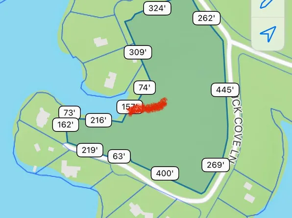0 Sand Tar Dr, York, SC 29745