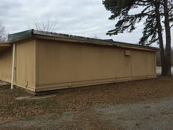 4th image of 14367  Se Hwy 63