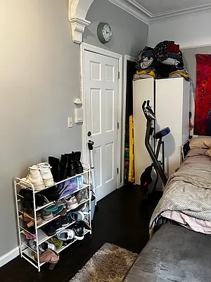 Rented by Rentopia | media 10