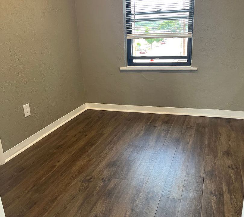 1st image of 103 W Ohara St APT 5