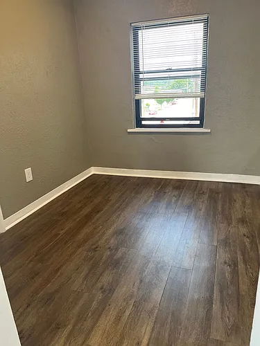 103 W Ohara St #6 Photo 1