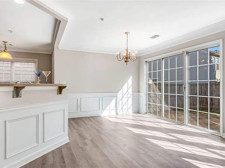 268 Balaban Cir #1 — Photo 17