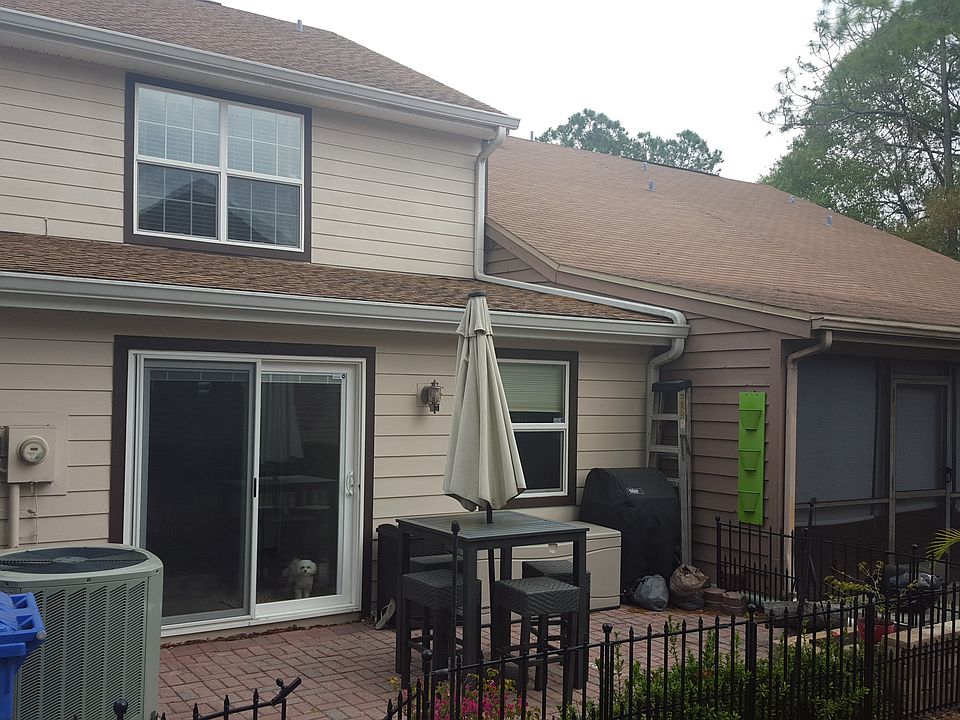 2nd image of 5318 Bradbury Ct