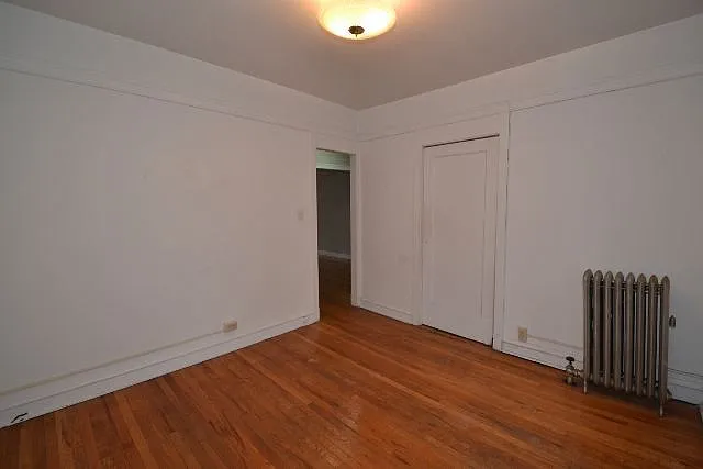 5021 N Winchester Ave #3 — Photo 12