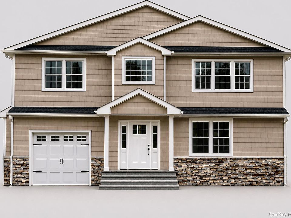 1st image of 1837 Dogwood Lane