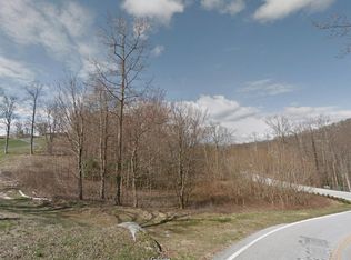 0 Glassy Ridge Rd LOT 14, Landrum, SC 29356