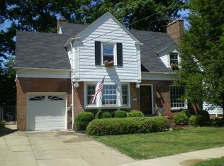 3706 W 179th St, Cleveland, OH