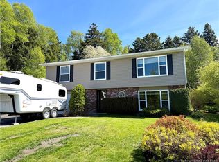 16 Majestic Dr, Grand Bay Westfield, NB E5K 2V8