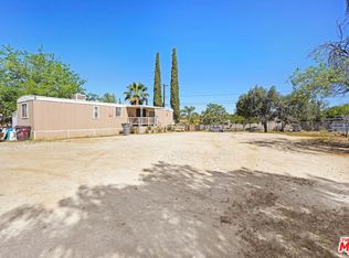 21701 Perry St, Perris, CA 92570