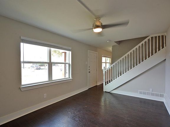 5th image of 808 Willowbrook Dr