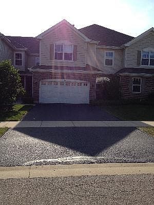 1st image of 552 Bobby Ann Ct #552