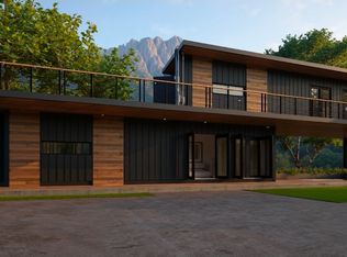 202 S Douglas St, Ogden, UT 84404