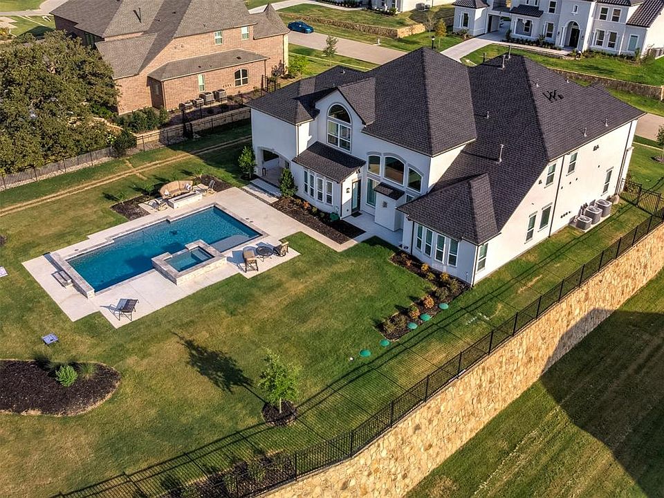 1st image of 4808 Hughes Cir