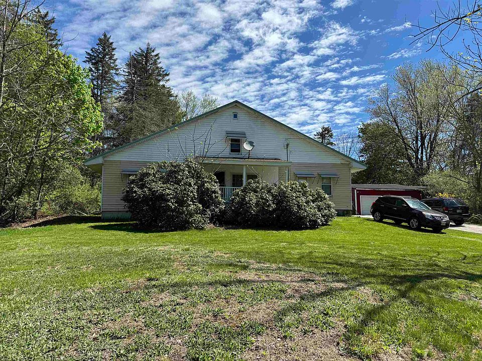 76 Lane Road, Derry, NH 03038 Zillow