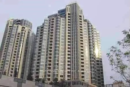 5 Northtown Way #1714