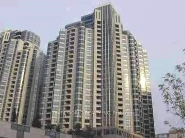 5 Northtown Way, Toronto, ON