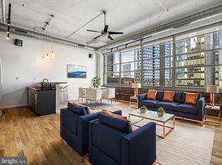 2200 Arch St APT 716, Philadelphia, PA 19103