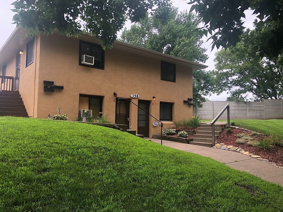 1st image of 358 Winifred St E Unit 6