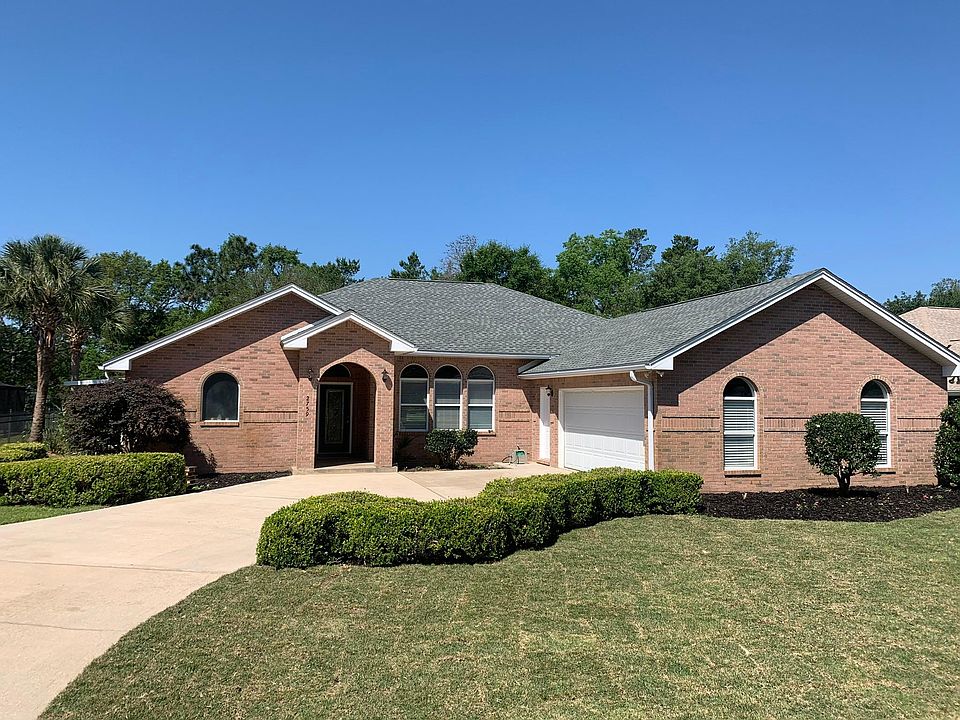 1st image of 2759 Pebble Beach Dr
