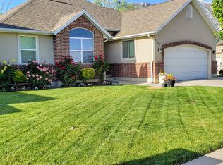 1702 W 870 N #BASEMENT, Pleasant Grove, UT 84062